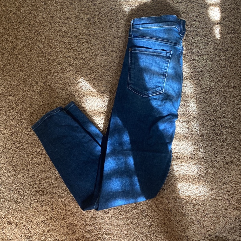 7 for all Mankind - Picture 2 of 2